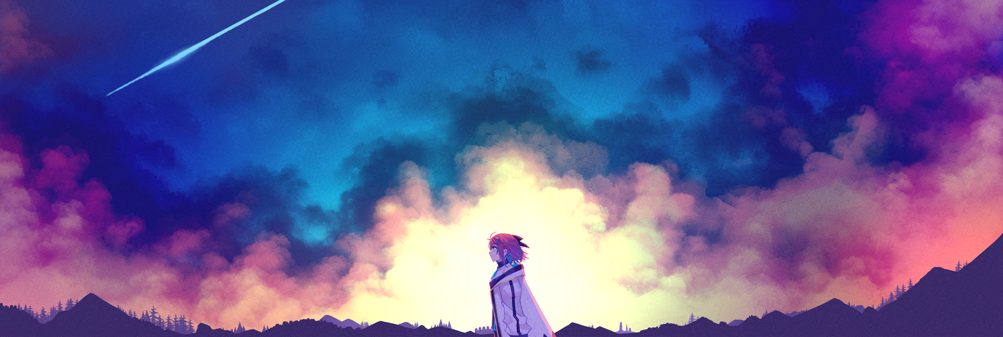 TEMPLATE - [PROJECT]